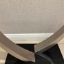 Console Table Image 6