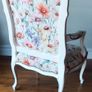 Statement Chair Image 3