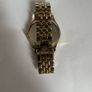 Anne Klein AK1294 ladies watch Image 4