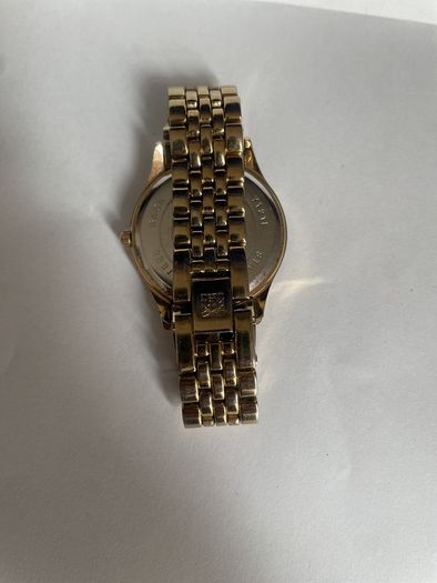 Anne Klein AK1294 ladies watch