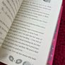 Selection of Judi Curtin books Image 5