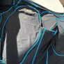Mountain biking gear Image 9