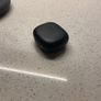 JBL wave flex earbuds with charging cable Image 3