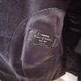 Mens Designer Suit Image 2