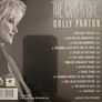 Dolly Parton - The Grass Is Blue. Image 2