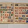 Stamps lot (Big Album) Image 5