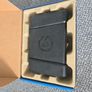 Stream Deck Pedal Image 2