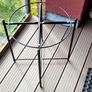 Tray Table (IKEA Glafom) Image 3