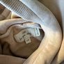 Kids clothes 3-4 , 5-6 yrs Image 2