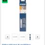 Stanley FatMax V20 18V Reciprocating Saw Kit + 8 Multi Material Blades Image 8