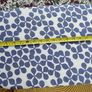 ironing board Image 3