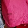 Diesel Afta Jacket Image 6