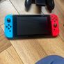 Nintendo Switch Image 2