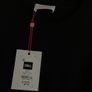 Brand new Savida black sweater Image 5