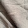 Moby Sling Grey Image 4