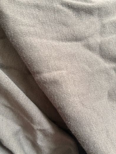 Moby Sling Grey