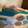 Nike Trainers Image 4