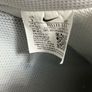 Airforce 1 Image 6