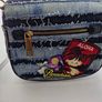 marc jacobs handbag Image 2