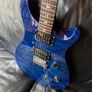 Prs SE Custom 24 Image 4