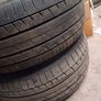 22" Strom Bmw X5 Image 2