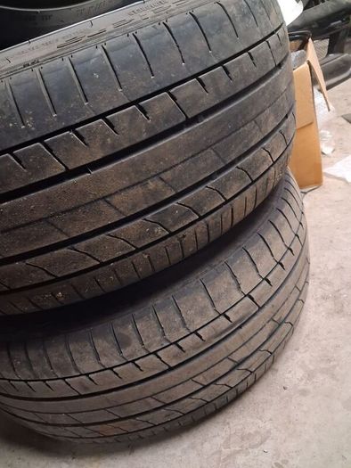 22" Strom Bmw X5