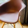 vintage chair Image 2