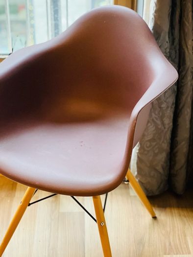vintage chair
