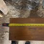 Bench seat Image 6
