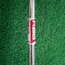 Wilson Dynapower Forged Irons Image 7