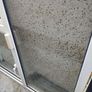 pvc window Image 2