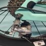 Road bike full carbon Image 7