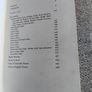 Birds in Colour by Bruce Campbell 1974 hardback with dustcover in good condition with some signs of wear on the dustcover see photos over 200 colour illustrations FREE STANDARD POSTAGE INCLUDED Image 7