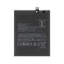 Replacement Internal Battery For Xiaomi Mi Mix 3 Battery BM3K 3200mAh 3.85V New - FHT13MIB Image 3