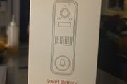 doorbell