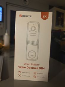 doorbell