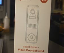 doorbell