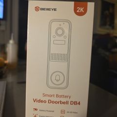 doorbell