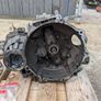 6 speed conversion kit 1.9 tdi Image 6