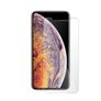 iPhone XS Tempered Glass Screen Protector - Case Friendly Image 2