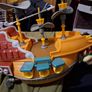 Toys Image 7