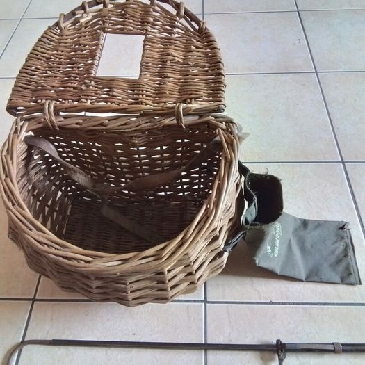 Antique And Collectables