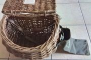 Antique And Collectables