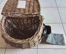 Antique And Collectables