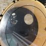 DW Collectors Custom with cases Image 9