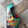 retro Gaming Image 2