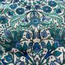 Ladies Primark Beach Oversize Top Image 6