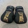 MMA gear Image 3