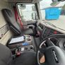 daf Lf 55 Image 8