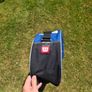 Wilson Pro Staff 3 Tennis Racket Bag Image 9